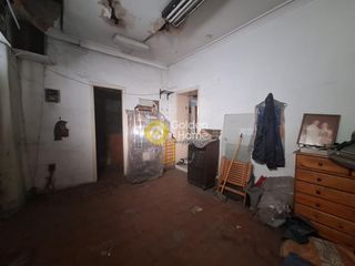Κατάστημα 100 τ.μ. για πώληση