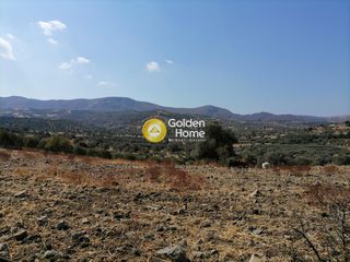 Οικόπεδο 17.088 τ.μ. προς πώληση, Σίβας-thumb-1