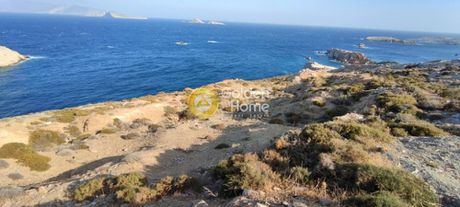 Οικόπεδο 300.000τ.μ. για πώληση-Φολέγανδρος » Καραβοστάσης