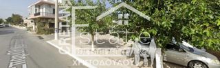 Οικόπεδο 139 τ.μ. προς πώληση, Γρα Λυγιά-thumb-2