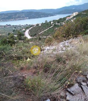 Οικόπεδο 1.043τ.μ. για πώληση-Μαλεσίνα » Θεολόγος