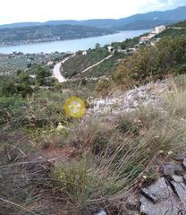Οικόπεδο 1.043 τ.μ. για πώληση