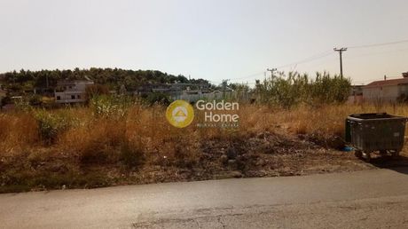 Αγροτεμάχια 2.000τ.μ. για πώληση-Αχαρνές » Νέο νεκροταφείο αχαρνών