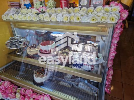 Business 60 sqm for sale