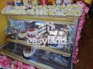 Επιχείρηση 60τ.μ. για πώληση-Πάτρα » Πάτρα - κέντρο