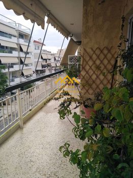 Apartment 89sqm for sale-Elliniko » Kato Sourmena