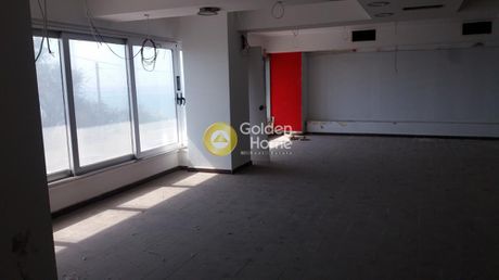 Κατάστημα 262τ.μ. για πώληση-Φρεαττύδα