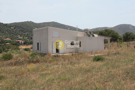 Μονοκατοικία 140τ.μ. για πώληση-Δύστος » Αλώνια κριεζών