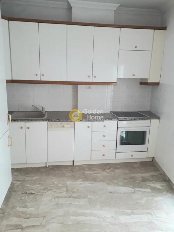 Διαμέρισμα 80 τ.μ. πρός πώληση, Θεσσαλονίκη - Περιφ/Κοί Δήμοι, Δ. Αγίου Παύλου