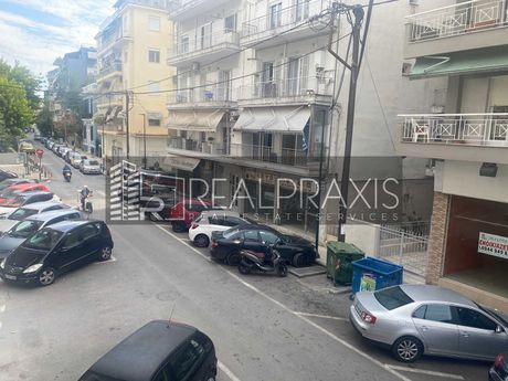 Apartment 40sqm for sale-Analipsi