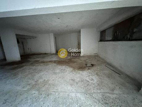 Αποθήκη 110τ.μ. για πώληση-Νίκαια » Νεάπολη