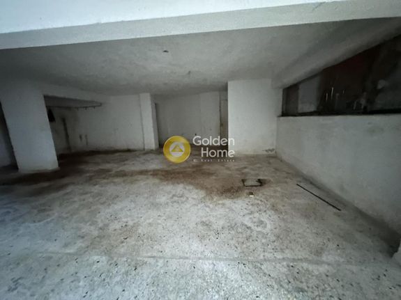 Αποθήκη 110 τ.μ. για πώληση, Πειραιάς - Προάστια, Νίκαια
