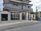 Κατάστημα 120τ.μ. για ενοικίαση-Θέρμη » Καρδιά