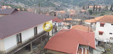 Μονοκατοικία 198τ.μ. για πώληση-Παρνασσός » Επτάλοφος