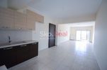 Apartment 77sqm for sale-Eleftherio-Kordelio » Center