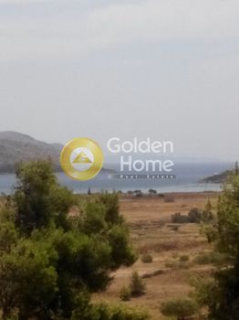 Μονοκατοικία 110τ.μ. για πώληση-Ανάβυσσος » Μαύρο λιθάρι