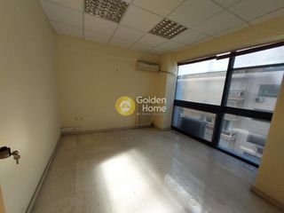 Γραφείο 320 τ.μ. πρός ενοικίαση, Πειραιάς, Τερψιθέα-thumb-3