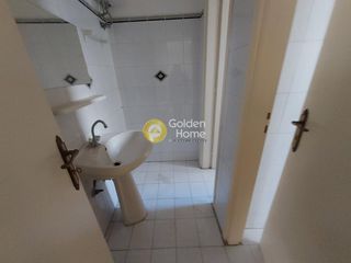 Γραφείο 320 τ.μ. πρός ενοικίαση, Πειραιάς, Τερψιθέα-thumb-12