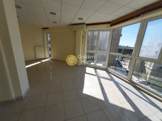 Γραφείο 320 τ.μ. πρός ενοικίαση, Πειραιάς, Τερψιθέα-thumb-6