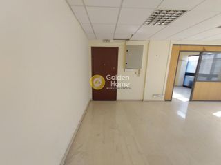 Γραφείο 320 τ.μ. πρός ενοικίαση, Πειραιάς, Τερψιθέα-thumb-9