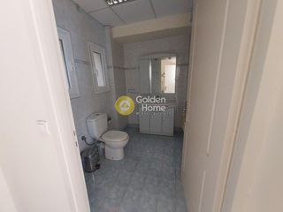 Γραφείο 320 τ.μ. πρός ενοικίαση, Πειραιάς, Τερψιθέα-thumb-11