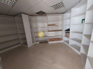 Γραφείο 320 τ.μ. πρός ενοικίαση, Πειραιάς, Τερψιθέα-thumb-8