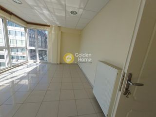 Γραφείο 320 τ.μ. πρός ενοικίαση, Πειραιάς, Τερψιθέα-thumb-4