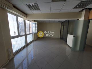 Γραφείο 320 τ.μ. πρός ενοικίαση, Πειραιάς, Τερψιθέα-thumb-7