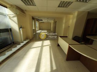 Γραφείο 320 τ.μ. πρός ενοικίαση, Πειραιάς, Τερψιθέα-thumb-1