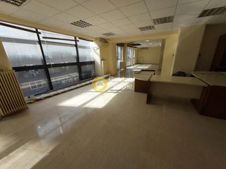 Γραφείο 320 τ.μ. πρός ενοικίαση, Πειραιάς, Τερψιθέα-thumb-2