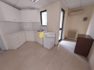 Γραφείο 320 τ.μ. πρός ενοικίαση, Πειραιάς, Τερψιθέα-thumb-10