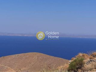 Οικόπεδο 15.000 τ.μ. για πώληση