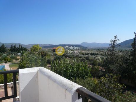 Μονοκατοικία 160 τ.μ. για πώληση