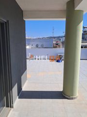 Studio / γκαρσονιέρα 40 τ.μ. για πώληση, Αχαΐα, Πάτρα-thumb-22