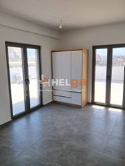 Studio / γκαρσονιέρα 40 τ.μ. για πώληση, Αχαΐα, Πάτρα-thumb-6