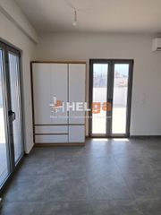 Studio / γκαρσονιέρα 40 τ.μ. για πώληση, Αχαΐα, Πάτρα-thumb-11