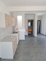 Studio / γκαρσονιέρα 40 τ.μ. για πώληση, Αχαΐα, Πάτρα-thumb-2