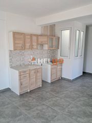 Studio / γκαρσονιέρα 40 τ.μ. για πώληση