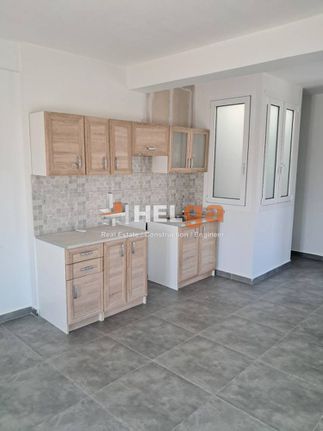 Studio / γκαρσονιέρα 40 τ.μ. για πώληση, Αχαΐα, Πάτρα