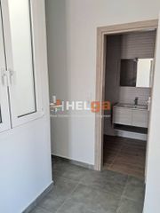 Studio / γκαρσονιέρα 40 τ.μ. για πώληση, Αχαΐα, Πάτρα-thumb-18