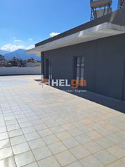 Studio / γκαρσονιέρα 40 τ.μ. για πώληση, Αχαΐα, Πάτρα-thumb-29