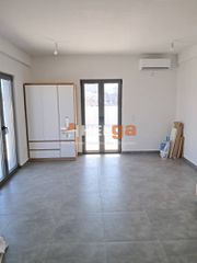 Studio / γκαρσονιέρα 40 τ.μ. για πώληση, Αχαΐα, Πάτρα-thumb-7