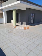 Studio / γκαρσονιέρα 40 τ.μ. για πώληση, Αχαΐα, Πάτρα-thumb-26