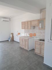 Studio / γκαρσονιέρα 40 τ.μ. για πώληση, Αχαΐα, Πάτρα-thumb-1