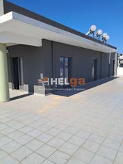 Studio / γκαρσονιέρα 40 τ.μ. για πώληση, Αχαΐα, Πάτρα-thumb-28