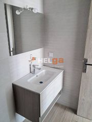 Studio / γκαρσονιέρα 40 τ.μ. για πώληση, Αχαΐα, Πάτρα-thumb-14