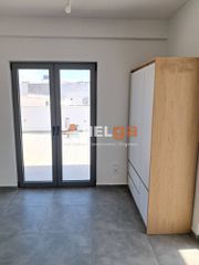 Studio / γκαρσονιέρα 40 τ.μ. για πώληση, Αχαΐα, Πάτρα-thumb-9