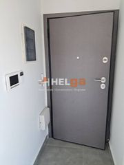 Studio / γκαρσονιέρα 40 τ.μ. για πώληση, Αχαΐα, Πάτρα-thumb-19