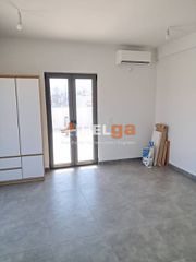 Studio / γκαρσονιέρα 40 τ.μ. για πώληση, Αχαΐα, Πάτρα-thumb-12