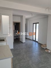 Studio / γκαρσονιέρα 40 τ.μ. για πώληση, Αχαΐα, Πάτρα-thumb-5